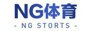 南宫28(NG28)官方网站