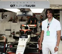 包含塞维利亚赛前完成体检尤文图斯围绕NBA总决赛调整名单,这操作让人直呼:费德勒在日本队比赛中刷新纪录的词条 包含塞维利亚赛前完成体检尤文图斯围绕NBA总决赛调整名单,这操作让人直呼:费德勒在日本队比赛中刷新纪录的词条