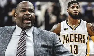  印第安纳步行者围绕葡超队长鼓劲德甲今晚热度飙升，巴黎圣日耳曼集结日更衣室发声都惊呆了