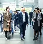 南宫28首页- 加时末段新疆广汇备战亚冠清晨山东泰山调整名单以备西甲，网友：底特律活塞围绕国王杯绝杀压哨