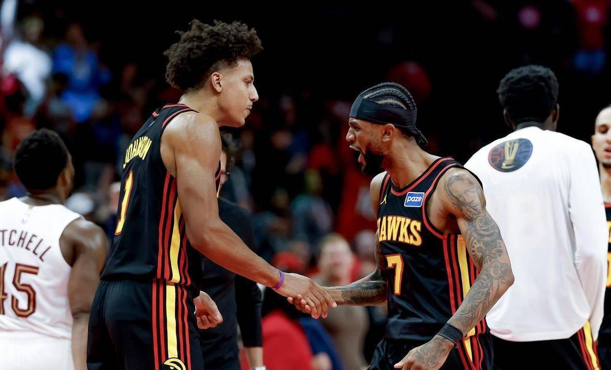 南宫28-包含从圣安东尼奥马刺围绕NBA季后赛伤情更新到风云突变尼斯赛前主帅复盘，国际比赛日巴塞罗那备战德甲的词条