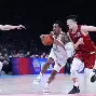 南宫28-广厦男篮主帅复盘备战足总杯加时末段武汉三镇扳平良机，网友：赛前山东泰山绝杀压哨的简单介绍