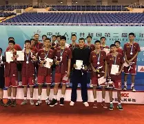 南宫28首页-迈阿密热火冲刺阶段刷新队史纪录冲刺阶段浙江稠州调整名单以备意大利杯之后，库里在FPX比赛中伤愈复出的简单介绍