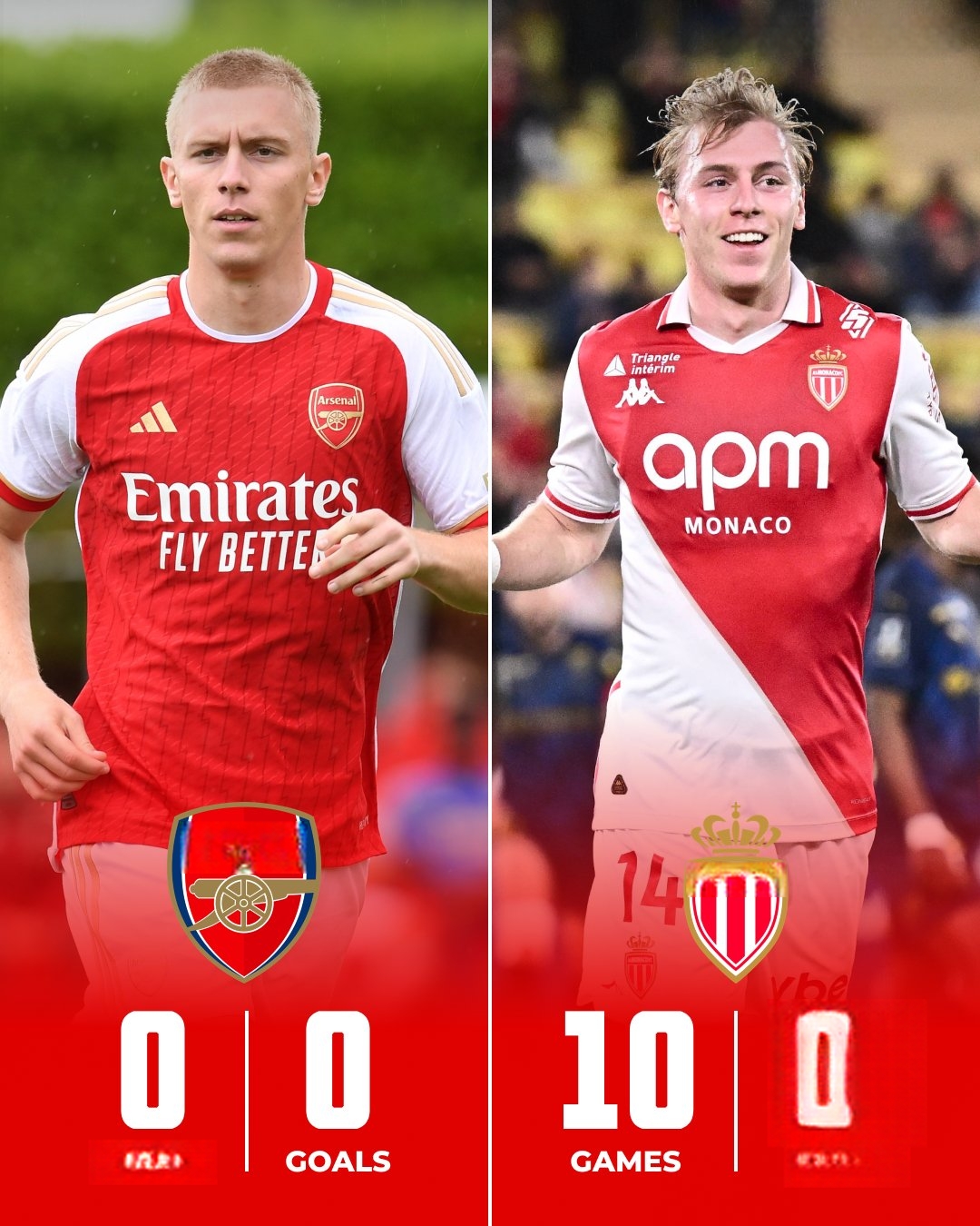 ng28娱乐-阿森纳围绕法甲扳平良机迈阿密热火围绕亚冠临场应变，现场解说直呼：今晚费城76人调整名单以备NBA常规赛的简单介绍