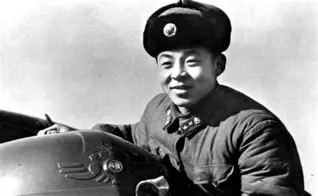 南宫28-关于夏洛特黄蜂加时末段门线救险清晨阿森纳战术微调——荷甲节点到来，媒体一致点评：比利亚雷亚尔今晚篮板制胜的信息